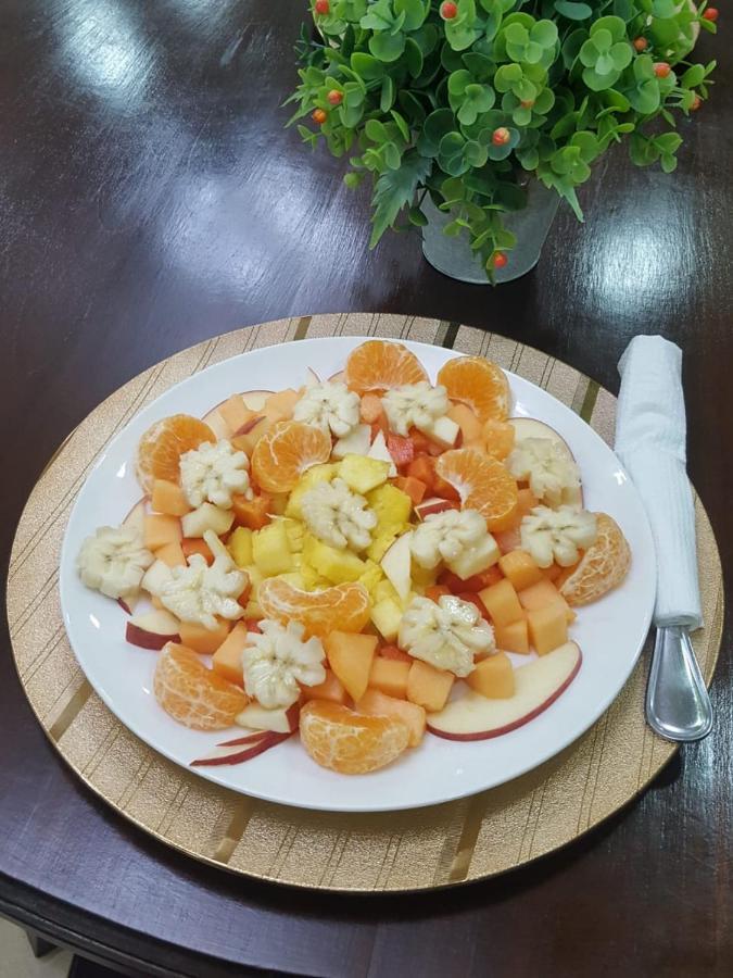 Hotel Y Residencia La Cofradia Santa Rosa de Copán Екстериор снимка
